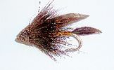 Muddler Minnow