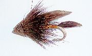 Muddler Minnow