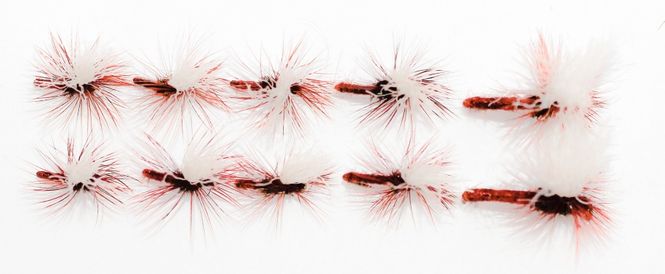 Hovedbilde Klinkhammer brun multi pakke 