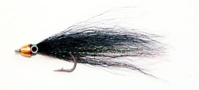 Hovedbilde Jiggy sort